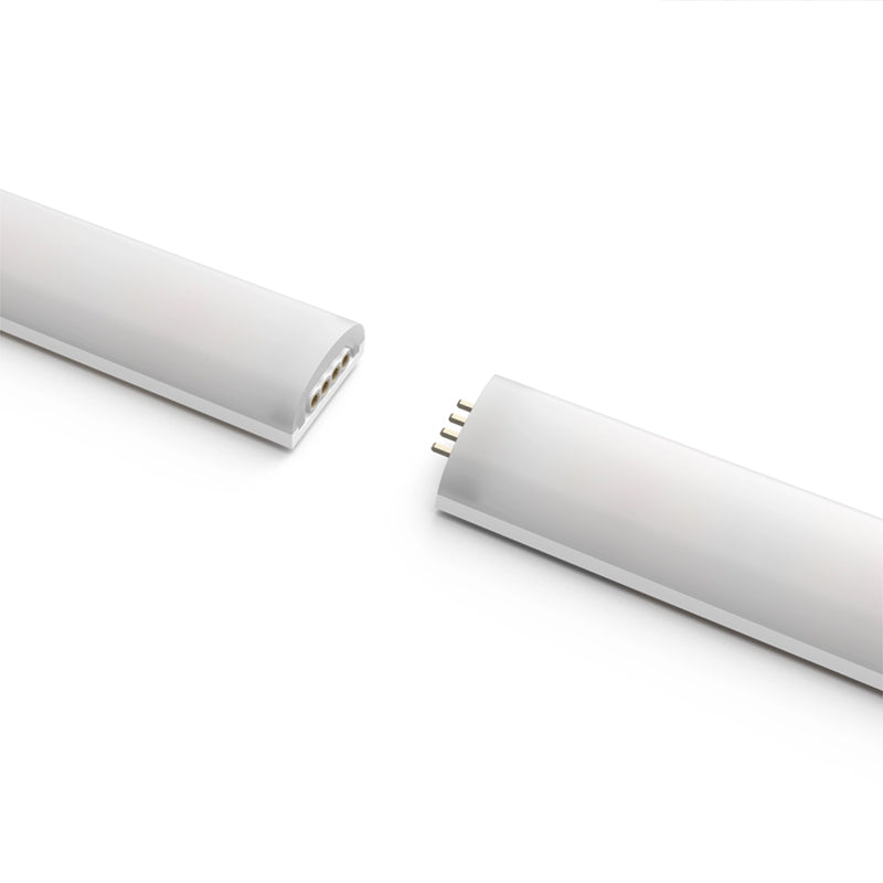 Philips Hue Gradient Lightstrip Extension [1M]