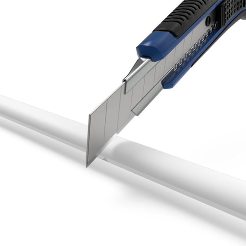 Philips Hue Gradient Lightstrip Extension [1M]