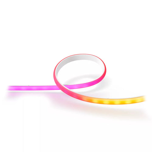 Philips Hue Gradient Lightstrip Extension [1M]