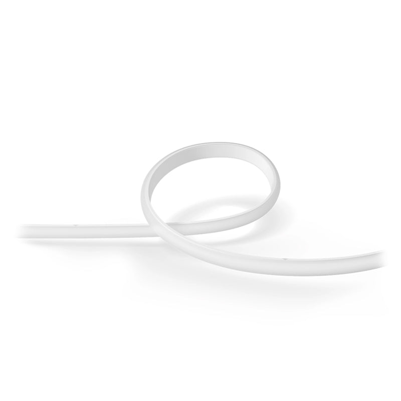 Philips Hue Gradient Lightstrip Extension [1M]
