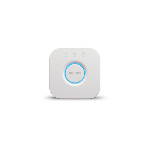 Philips Hue Bridge