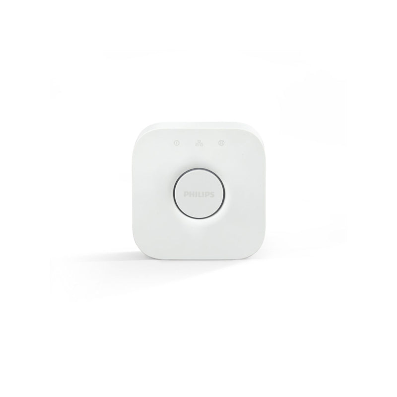 Philips Hue Bridge