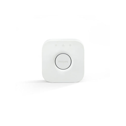 Philips Hue Bridge