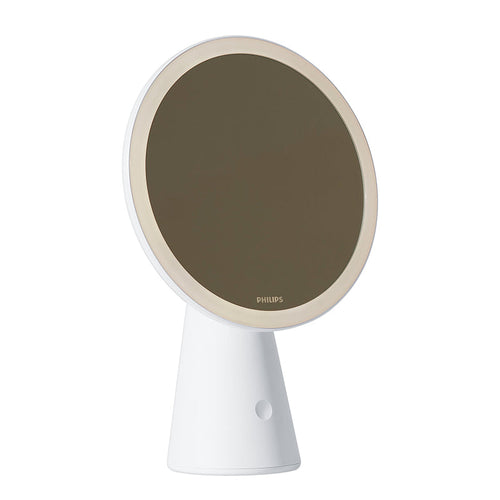 Philips Mirror DSK205 PT 4.5W 30-50K White USB