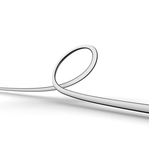 Philips Hue Play Gradient Lightstrip for PC [24 to 27-inch]