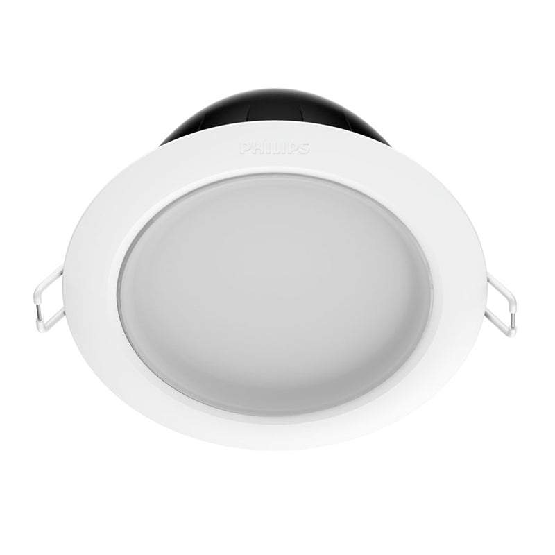 Philips Garnea Hue White Ambience Downlight [5110731H5]