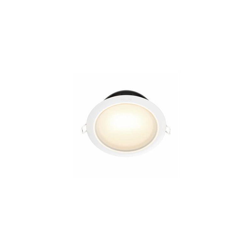 Philips Garnea Hue White Ambience Downlight [5110831H5]