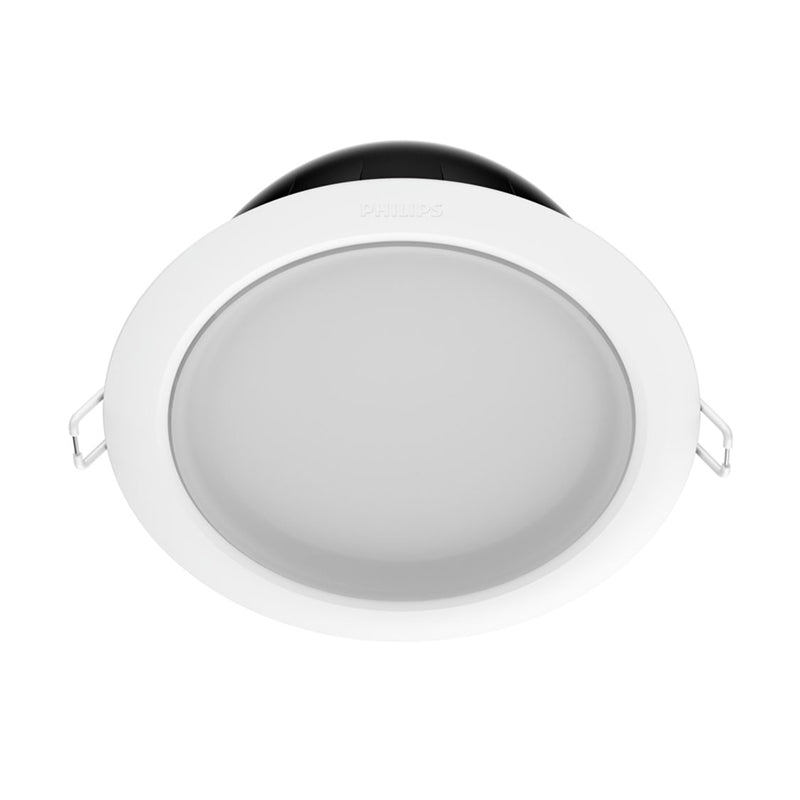 Philips Garnea Hue White Ambience Downlight [5110831H5]