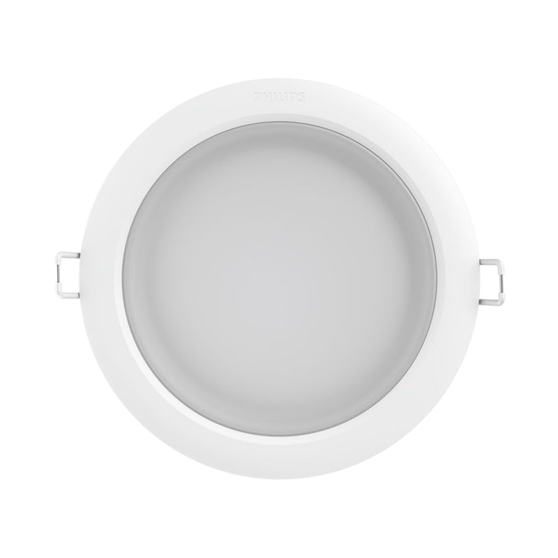 Philips Garnea Hue White Ambience Downlight [5110831H5]