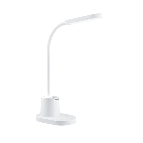 Philips Bucket DSK214 PT 7W 40K White USB