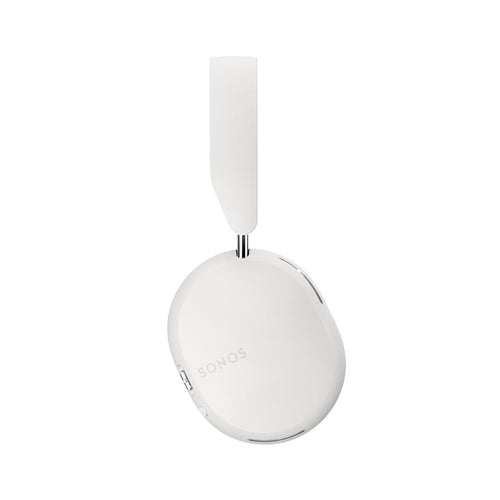 Sonos Ace Wireless Headphone (White)