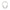 Sonos Ace Wireless Headphone (White)