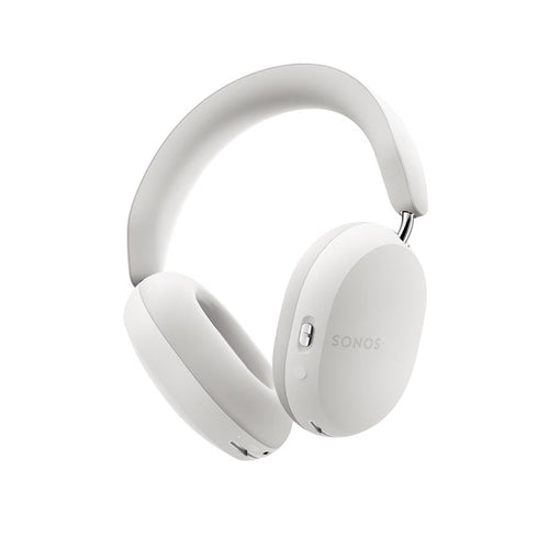 Sonos Ace Wireless Headphone (White)