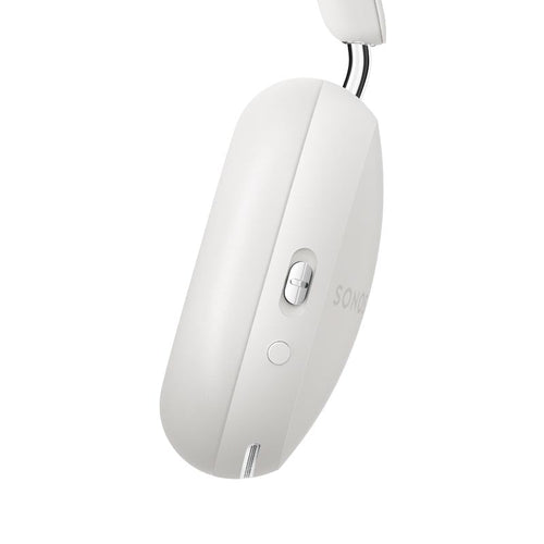 Sonos Ace Wireless Headphone (White)