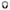 Sonos Ace Wireless Headphone (Black)