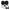 Sonos Ace Wireless Headphone (Black)