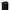 Sonos Roam 2 Portable Smart Speaker (Black)
