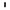 Sonos Roam 2 Portable Smart Speaker (Black)