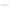 Sonos Arc Ultra Smart Soundbar (White)