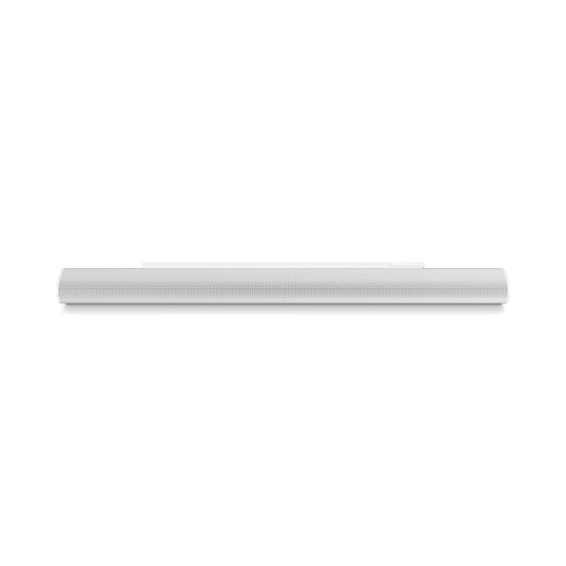 Sonos Arc Ultra Smart Soundbar (White)