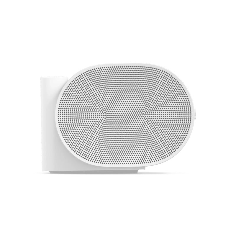 Sonos Arc Ultra Smart Soundbar (White) – Challenger Singapore