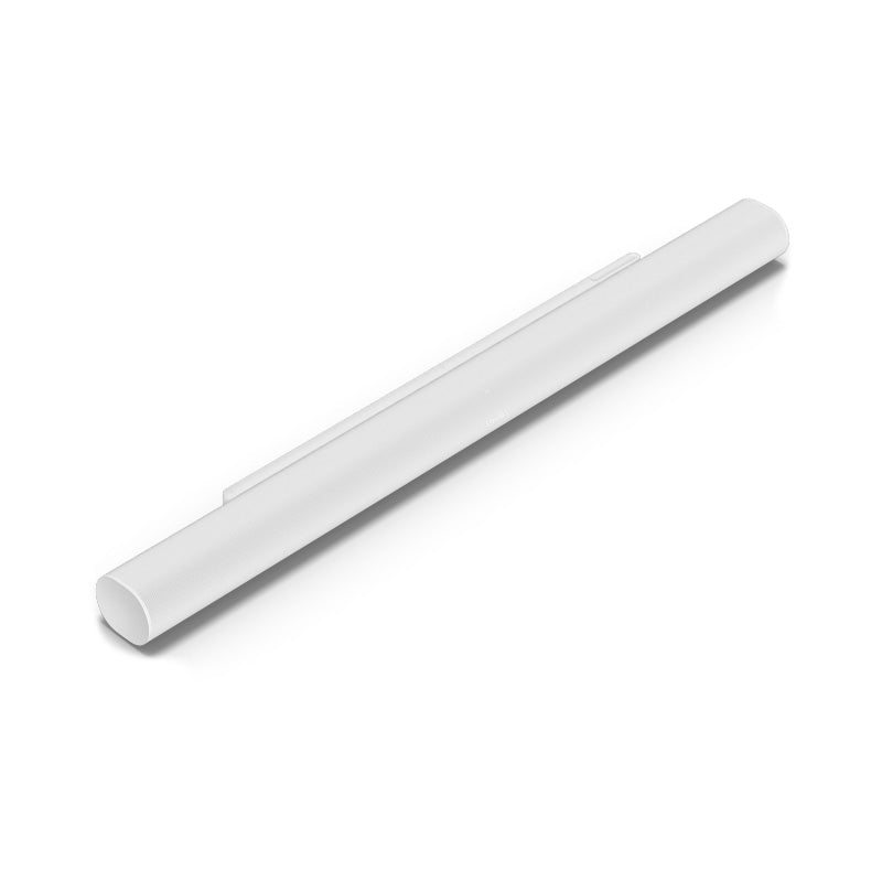 Sonos Arc Ultra Smart Soundbar (White)