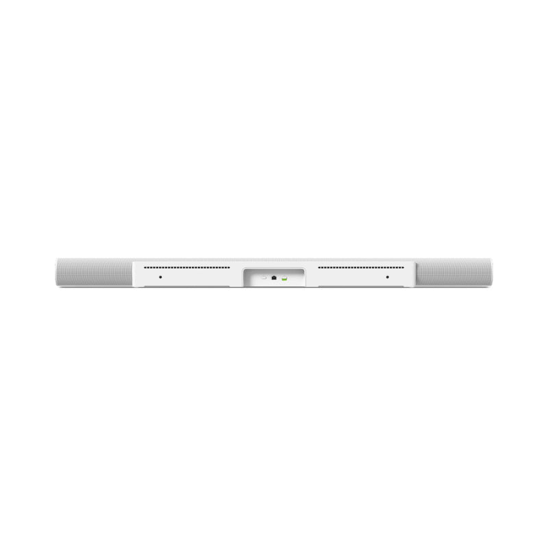 Sonos Arc Ultra Smart Soundbar (White)
