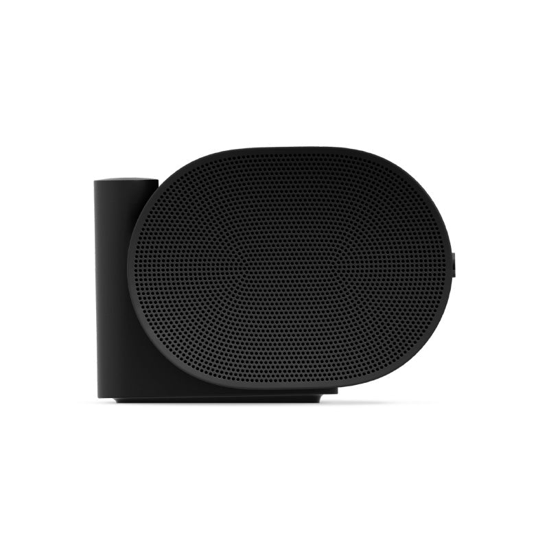 Sonos Arc Ultra Smart Soundbar (Black) – Challenger Singapore