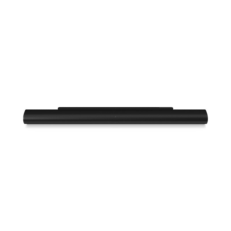 Sonos Arc Ultra Smart Soundbar (Black)