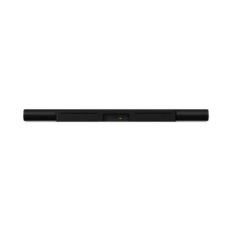 Sonos Arc Ultra Smart Soundbar (Black) – Challenger Singapore