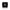 Sonos Sub Gen4 Subwoofer Black