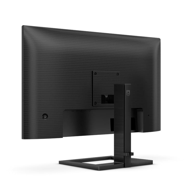 Philips 27E1N1900AE - 27