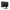 Philips 27E1N1900AE - 27 UHD IPS 60Hz Monitor