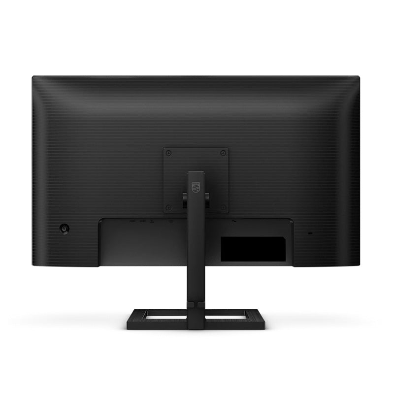 Philips 27E1N1900AE - 27 UHD IPS 60Hz Monitor