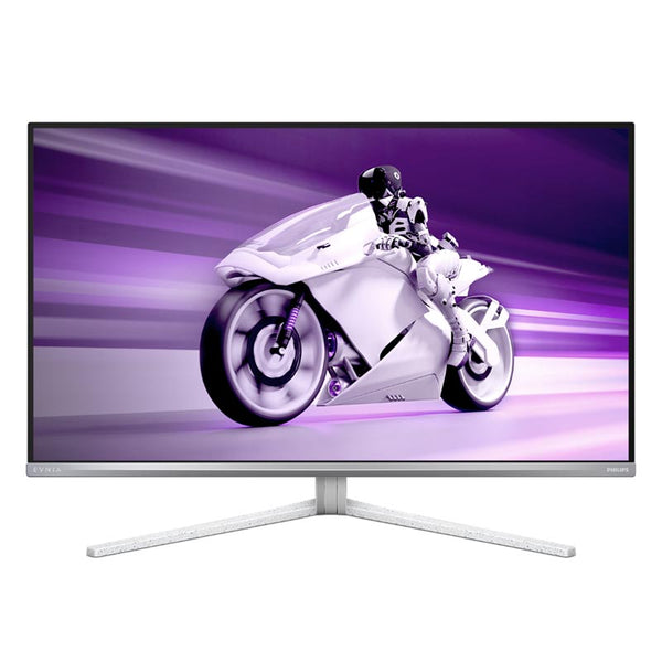 Philips Evnia 32M2N8900 31.5