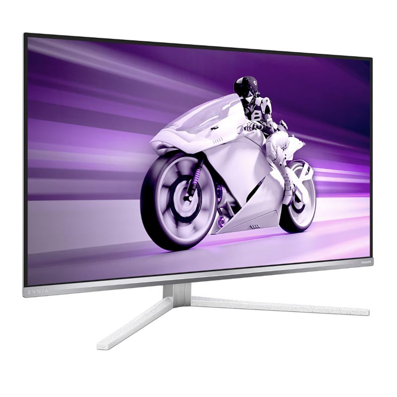Philips Evnia 32M2N8900 31.5