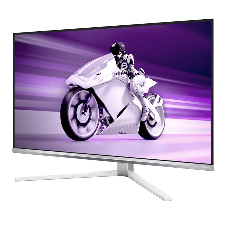 Philips Evnia 32M2N8900 31.5