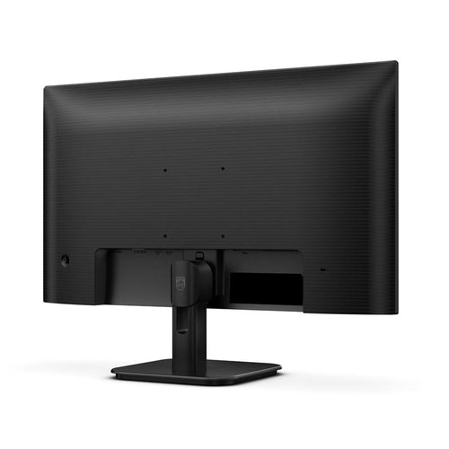 Philips 27E1N1200A 27 IPS FHD 100Hz Monitor