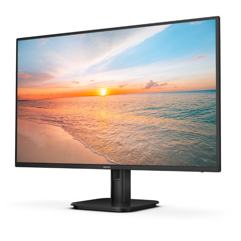 Philips 27E1N1200A 27 IPS FHD 100Hz Monitor