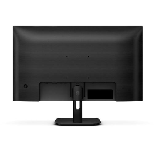 Philips 27E1N1200A 27 IPS FHD 100Hz Monitor