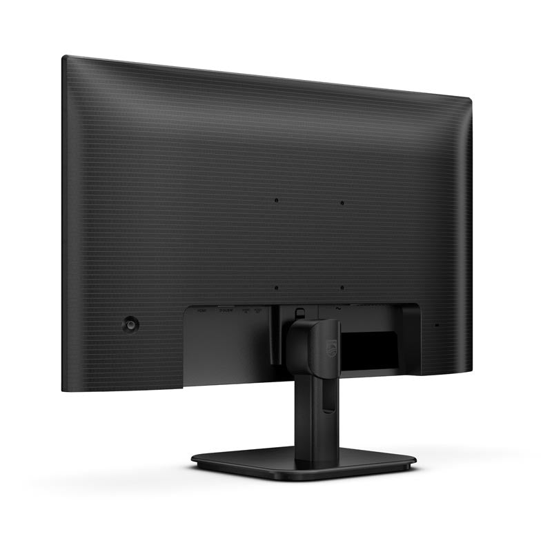 Philips 27E1N1200A 27 IPS FHD 100Hz Monitor
