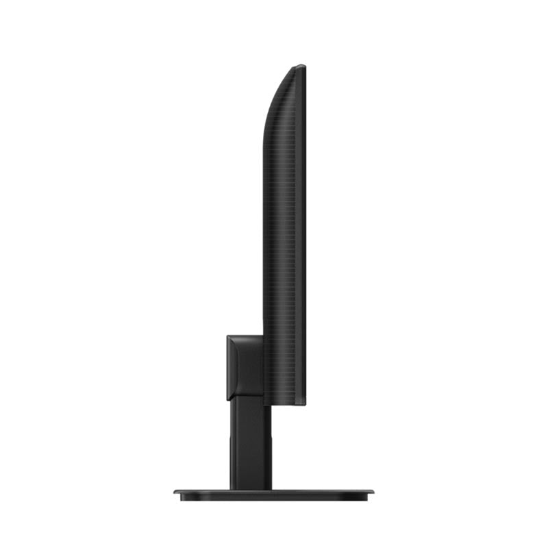 Philips 27E1N1200A 27 IPS FHD 100Hz Monitor