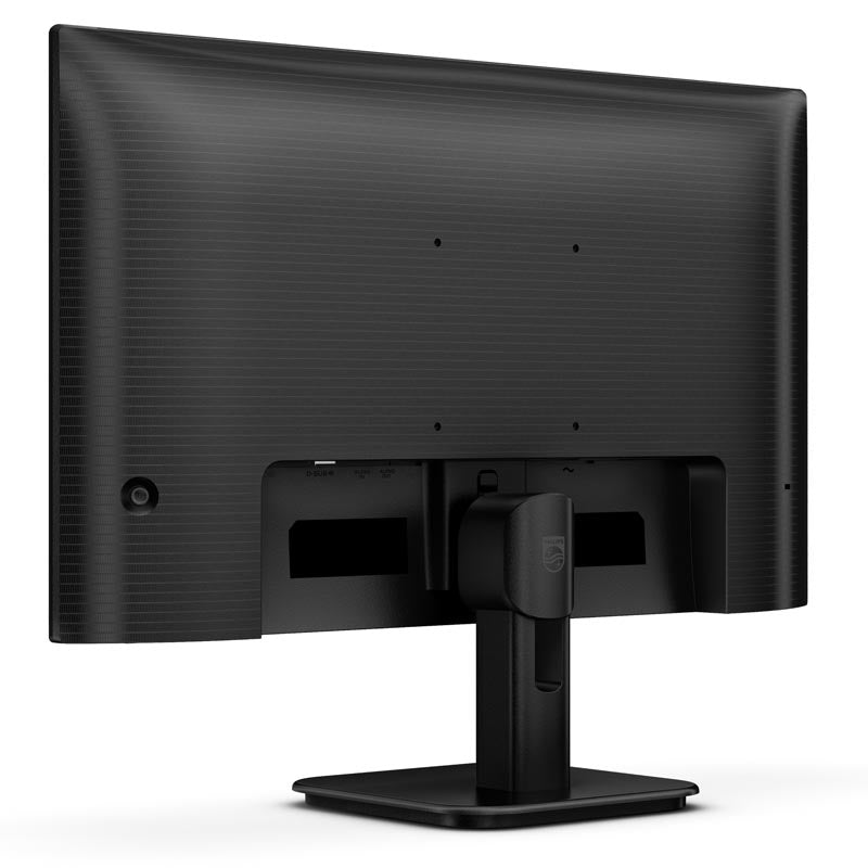 Philips 24E1N1200A 23.8 IPS FHD 100Hz Monitor