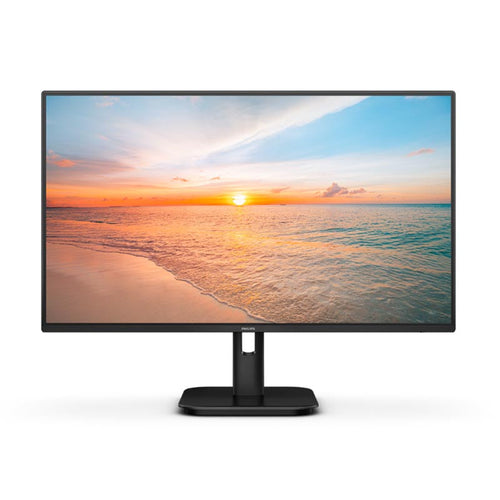 Philips 24E1N1200A 23.8 IPS FHD 100Hz Monitor