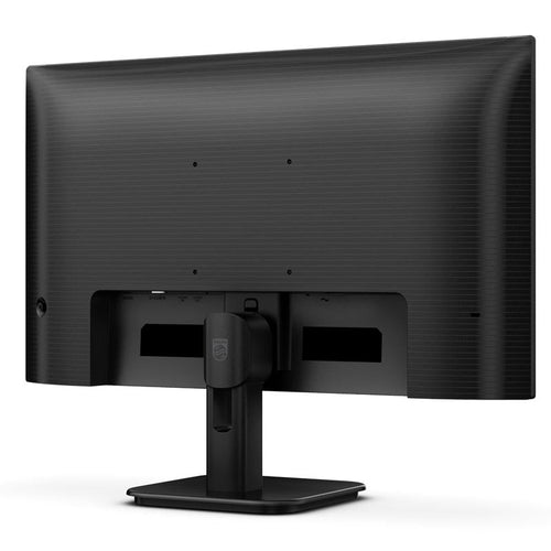 Philips 24E1N1200A 23.8 IPS FHD 100Hz Monitor