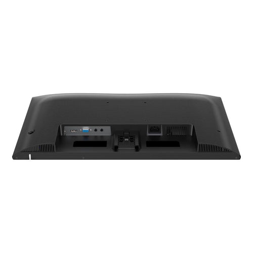 Philips 24E1N1200A 23.8 IPS FHD 100Hz Monitor