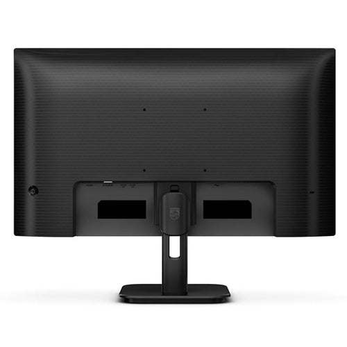 Philips 24E1N1200A 23.8 IPS FHD 100Hz Monitor