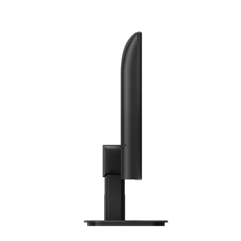 Philips 24E1N1200A 23.8 IPS FHD 100Hz Monitor