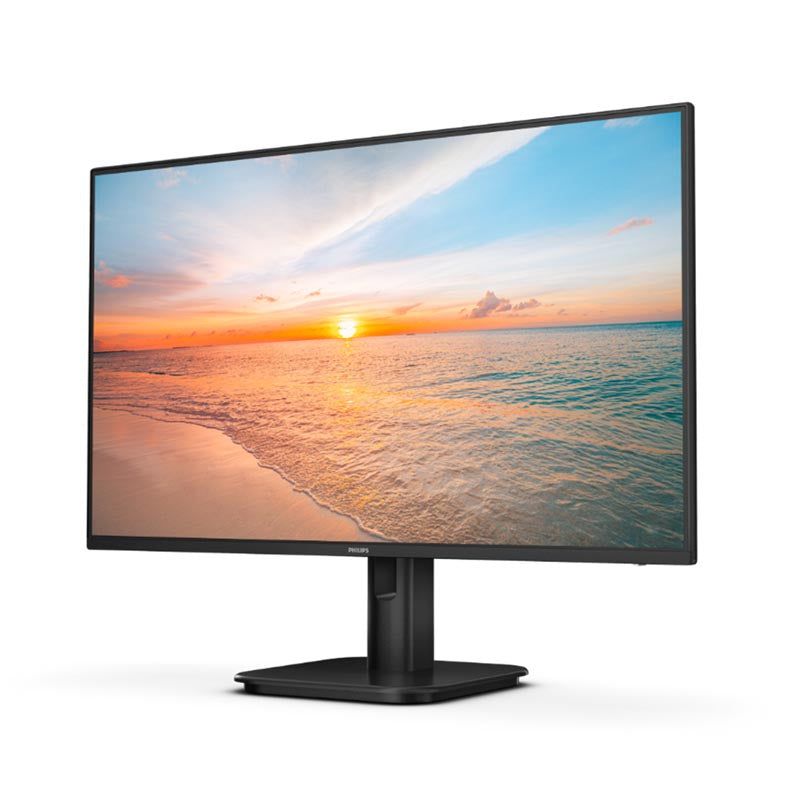 Philips 24E1N1200A 23.8 IPS FHD 100Hz Monitor