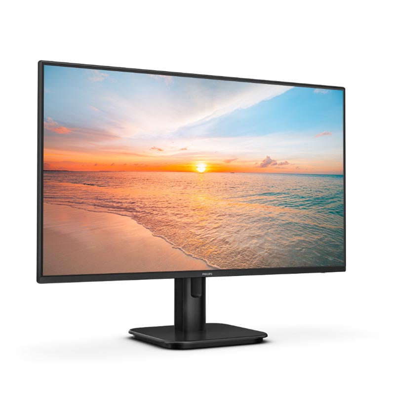 Philips 24E1N1200A 23.8 IPS FHD 100Hz Monitor